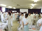 20110629-7.jpg