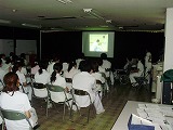 20110629j.jpg