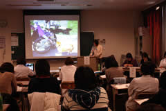 100305-bunka.jpg