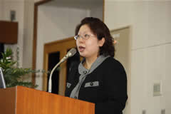 100305-kouen.jpg