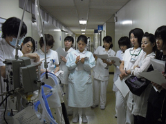 20130813.jpg
