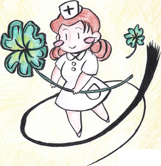 2013kankatu_poster.jpg