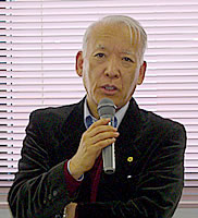 100415_now01_a.jpg
