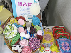 100415_now02_a.jpg