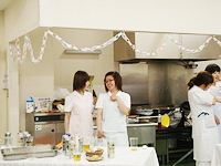 100426_02.jpg
