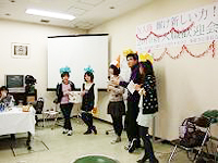 100426_03.jpg