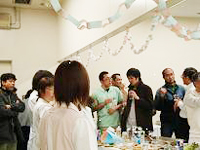 100426_04.jpg