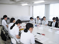 100426_main.jpg