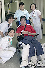 12-01.jpg