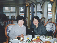 2010-03.jpg