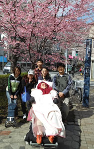 201209-12_02.jpg