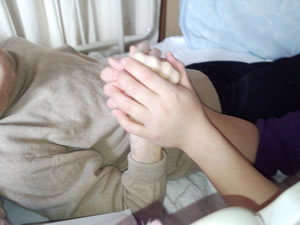 http://www.tki-nurse.jp/official/20121211-01.jpg