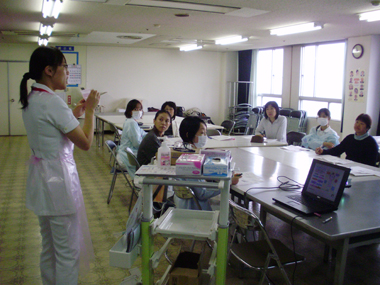 20130405-image001.jpg