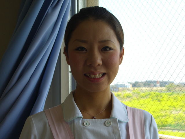 http://www.tki-nurse.jp/official/20130523image.jpg