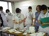 CIMG0395.jpg