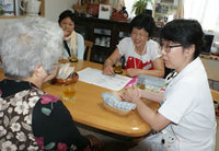 201210-12_01.jpg