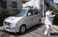 201210-12_02.jpg
