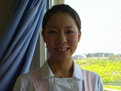 20130523image.jpg