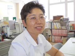 20130813topics.jpg