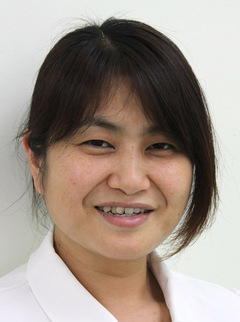 20130820-sakamoto.jpg