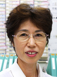 kikuchi_photo.jpg