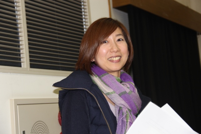 http://www.tki-nurse.jp/official/image001.jpg