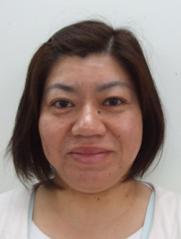 http://www.tki-nurse.jp/official/noguti131126.jpg