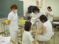 now47_01.jpg