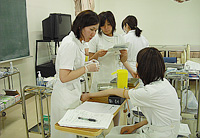 now47_02.jpg