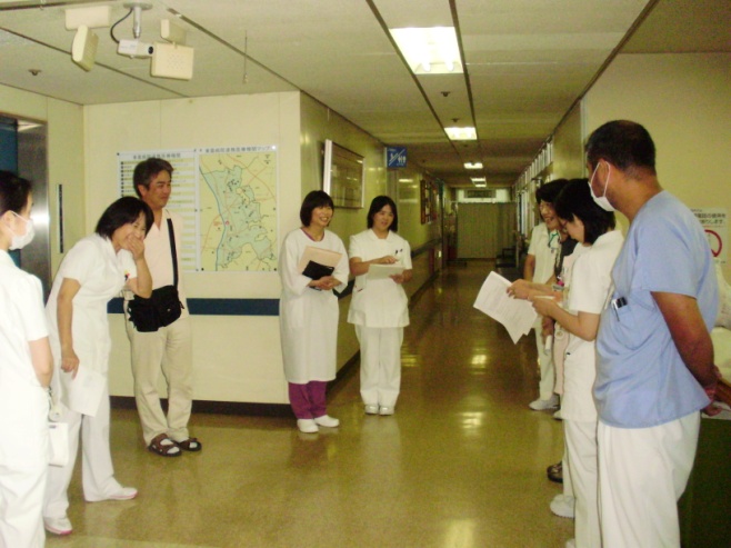 http://www.tki-nurse.jp/recruit/20130713.jpg