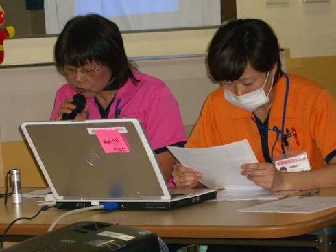 http://www.tki-nurse.jp/recruit/20140114image003.jpg
