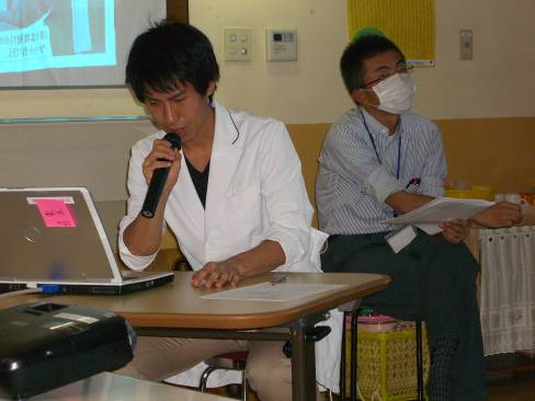 http://www.tki-nurse.jp/recruit/20140114image004.jpg