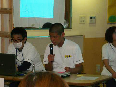 http://www.tki-nurse.jp/recruit/20140114image006.jpg
