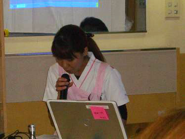 http://www.tki-nurse.jp/recruit/20140114image007.jpg