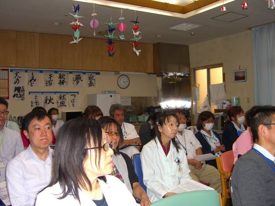 http://www.tki-nurse.jp/recruit/20140114image008.jpg