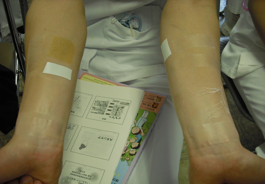 http://www.tki-nurse.jp/recruit/20140502image001.jpg