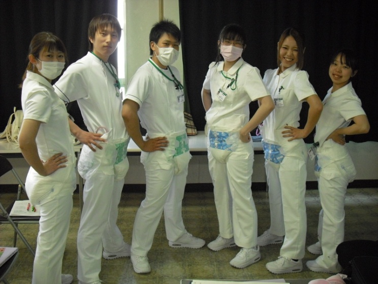 http://www.tki-nurse.jp/recruit/20140502image005.jpg