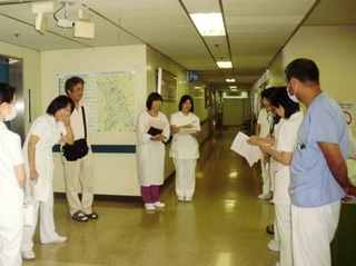 20130713.jpg