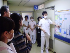 201311sem-p.jpg