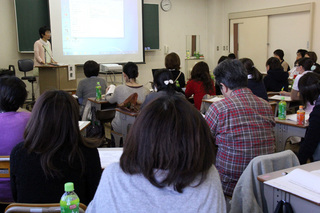 bunsankai.jpg