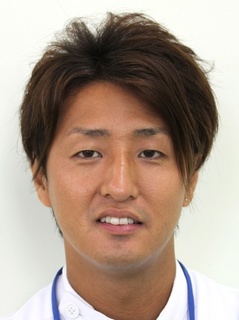 20140609-ogawa.jpg