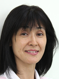 matuda2014.jpg