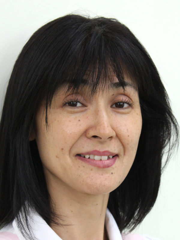 http://www.tki-nurse.jp/recruit/matuda2014.jpg