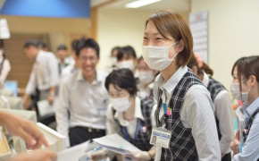 診療所について