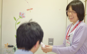 健康・予防医療