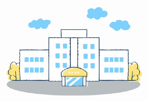 インターンシップ