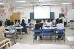 復職支援セミナー1