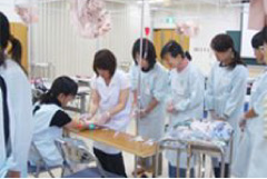 復職支援セミナー2