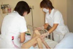 復職支援セミナー3