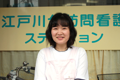 100707.jpg